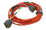 EXTENSION, WIRE LEAD (2A1)