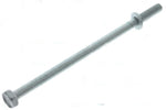 BOLT, WITH WASHER(61N)