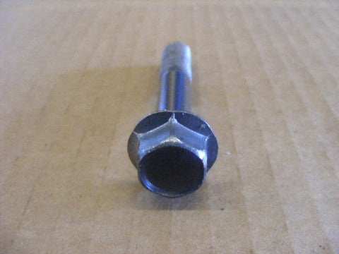 BOLT /WASHER (2E6)