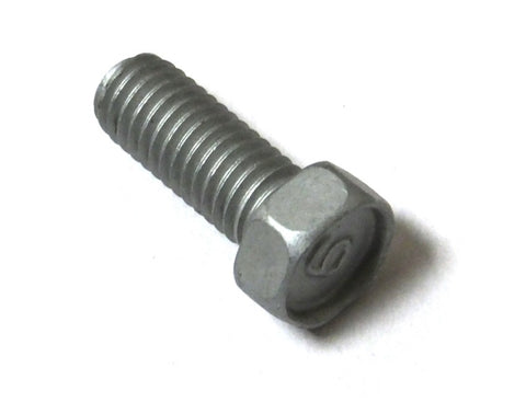 BOLT (62G)