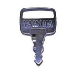 YAM KEY 451