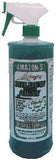 Amazon Mildew Stain Away - 32oz.