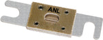 FUSE ANL 80AMP