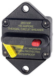 CIRCUIT BREAKER 150A