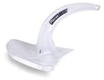 VULCAN GALVANIZED ANCHOR 88LB