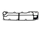 GASKET, EXT. OUTER COVER