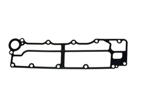 GASKET, EXT. OUTER COVER