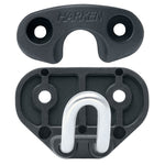 FAIRLEAD-MICRO CAM FAST RELEAS