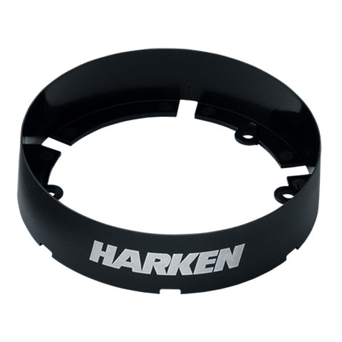 HARKEN SKIRT ASSY