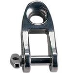 5/8 headboard shackle