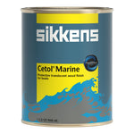 SIK. CETOL ORIGINAL QT. 300