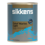 SIK. CETOL MARINE LIGHT QT.290