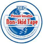 NON-SKID TAPE – WHITE