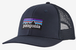 Patagonia P-6 Trucker Hat