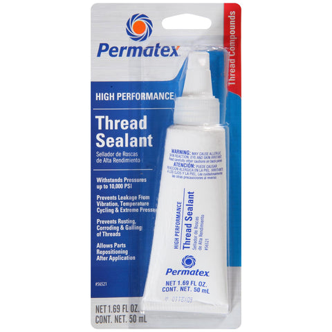 THREAD SEALANT