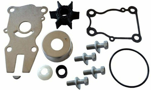 WATER PUMP REP. KIT (3D5)