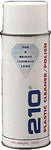 ARMADA PLASTIC CLEANER 14 OZ,