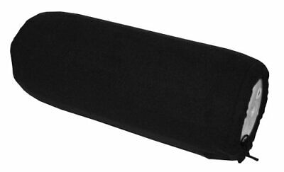 fleece fend cvr blk 10x26