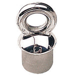 Lifeline Stanchion Eye Insert