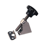 HATCH LATCH STAINLESS