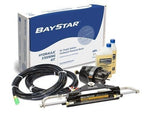 BAY STAR STEERING SYS. (HK4200